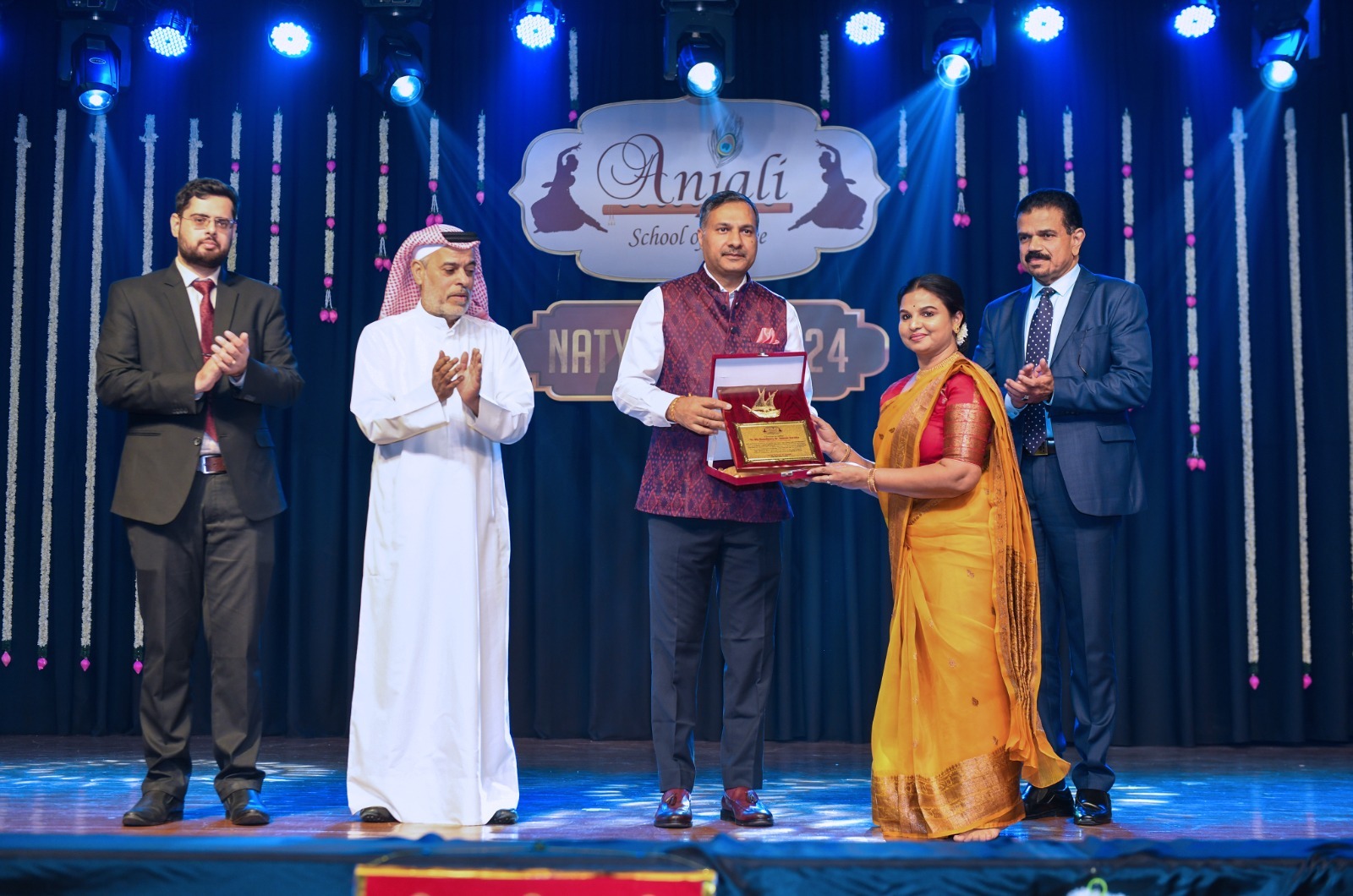 WhatsApp Image 2024 04 20 at 2.15.03 PM1 11zon