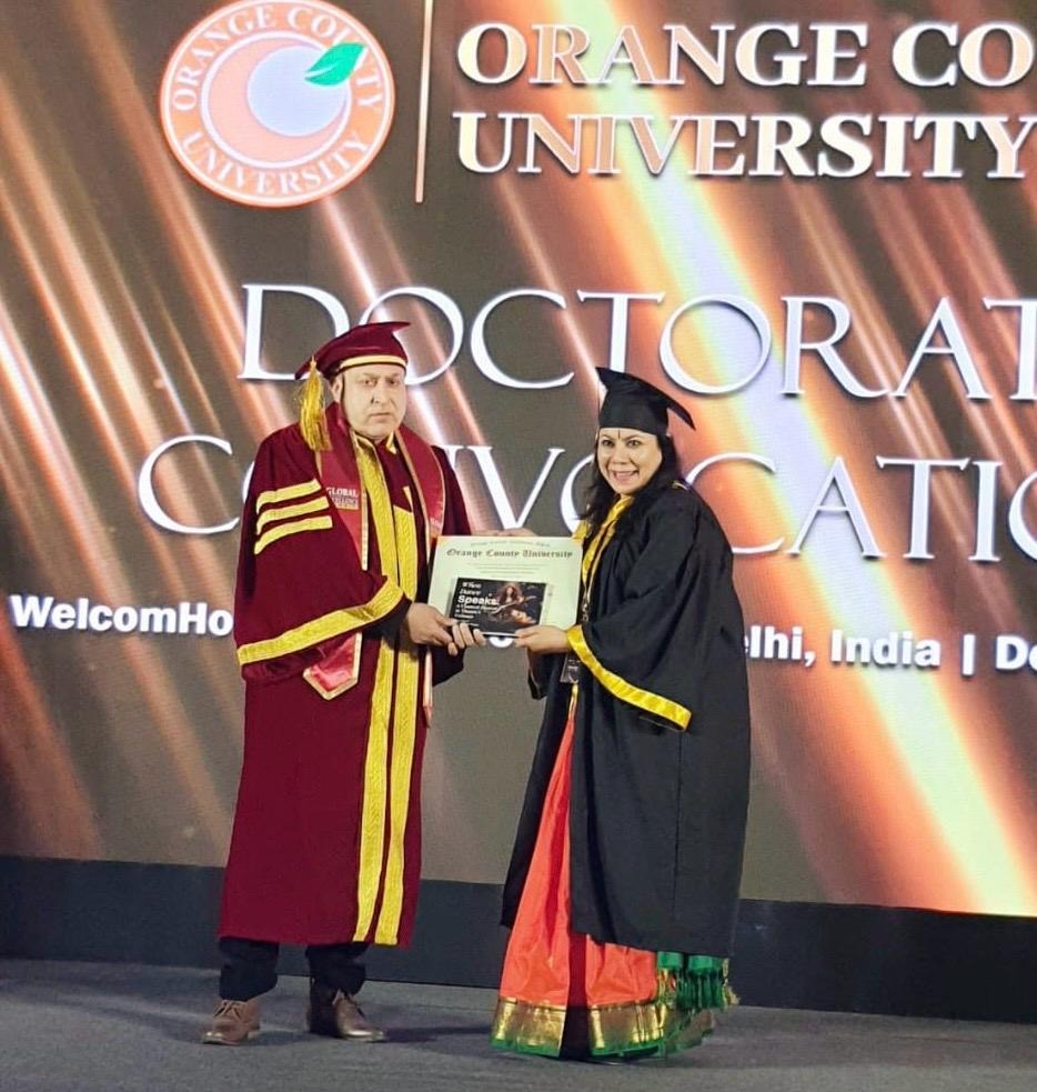 WhatsApp Image 2025 12 27 at 12.04.32 AM 11zon