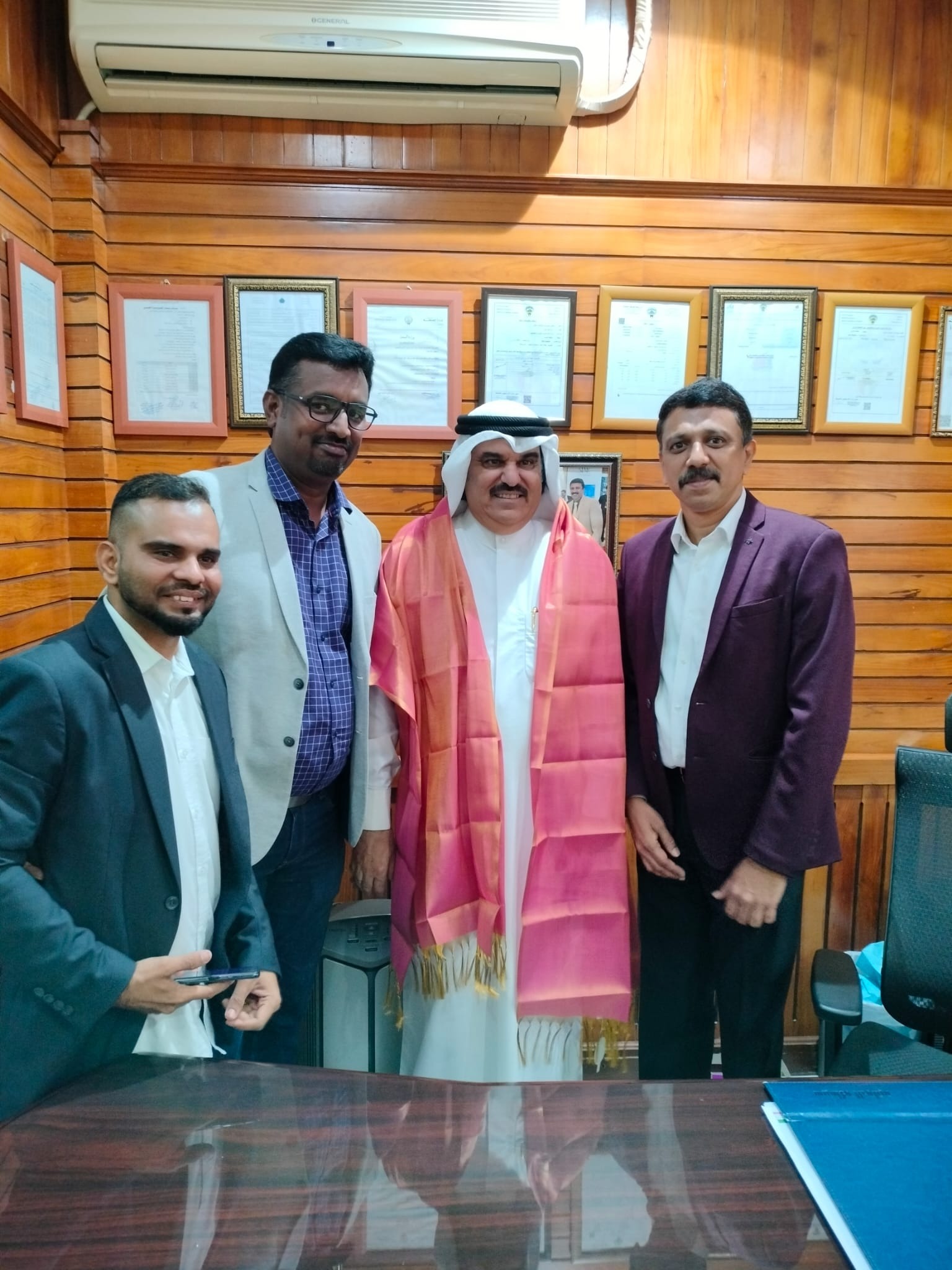 WhatsApp Image 2025 11 18 at 17.37.23 1 11zon