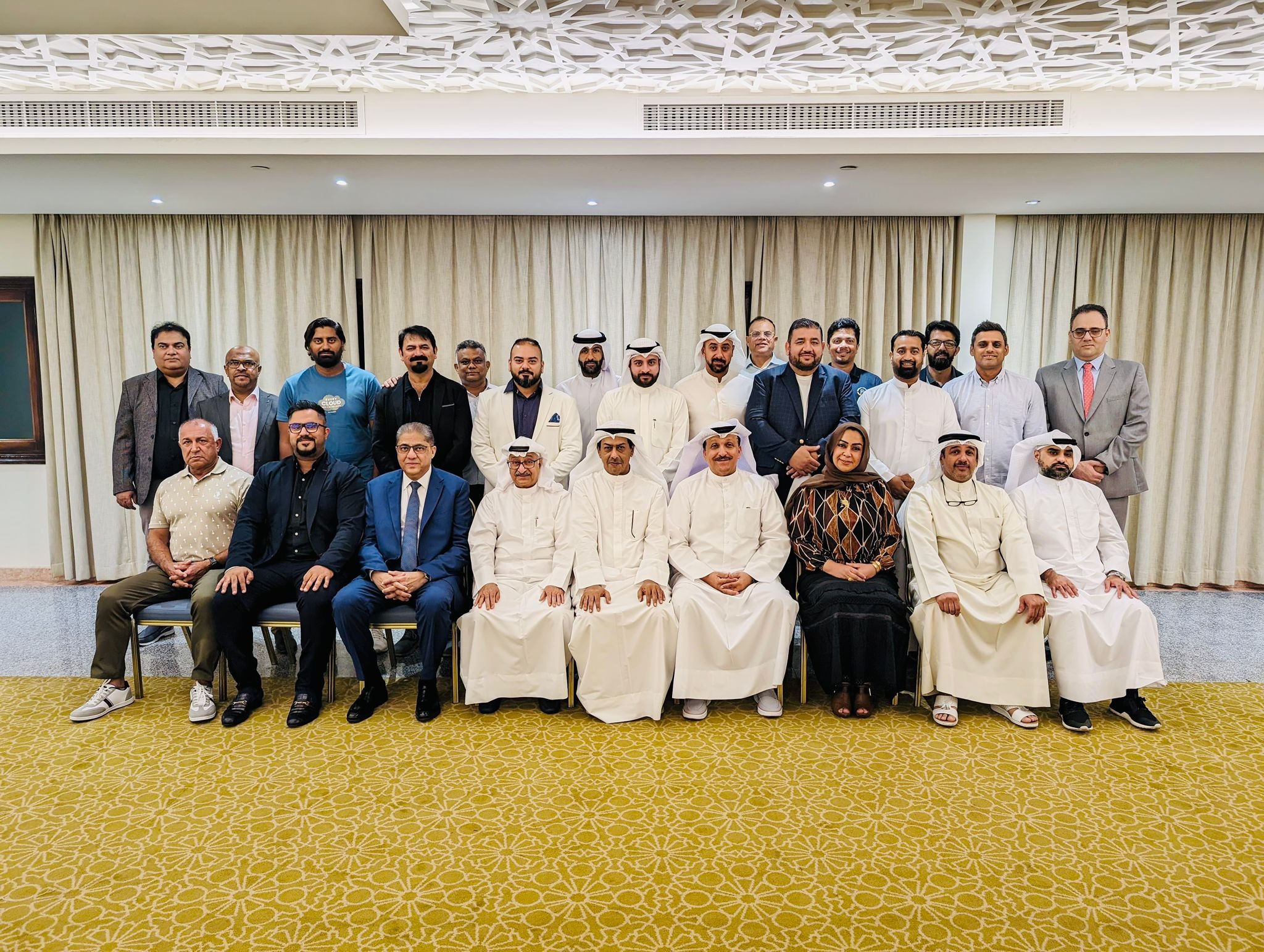 7202afca 9484 4fd5 b1da 114b80f88038 11zon