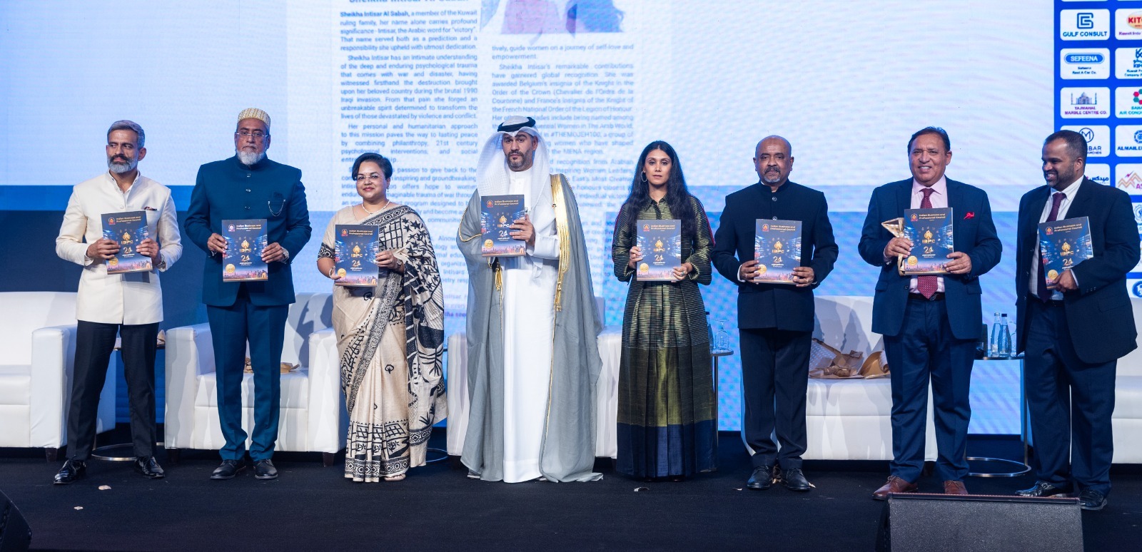 WhatsApp Image 2025 11 16 at 5.48.24 PM 11zon