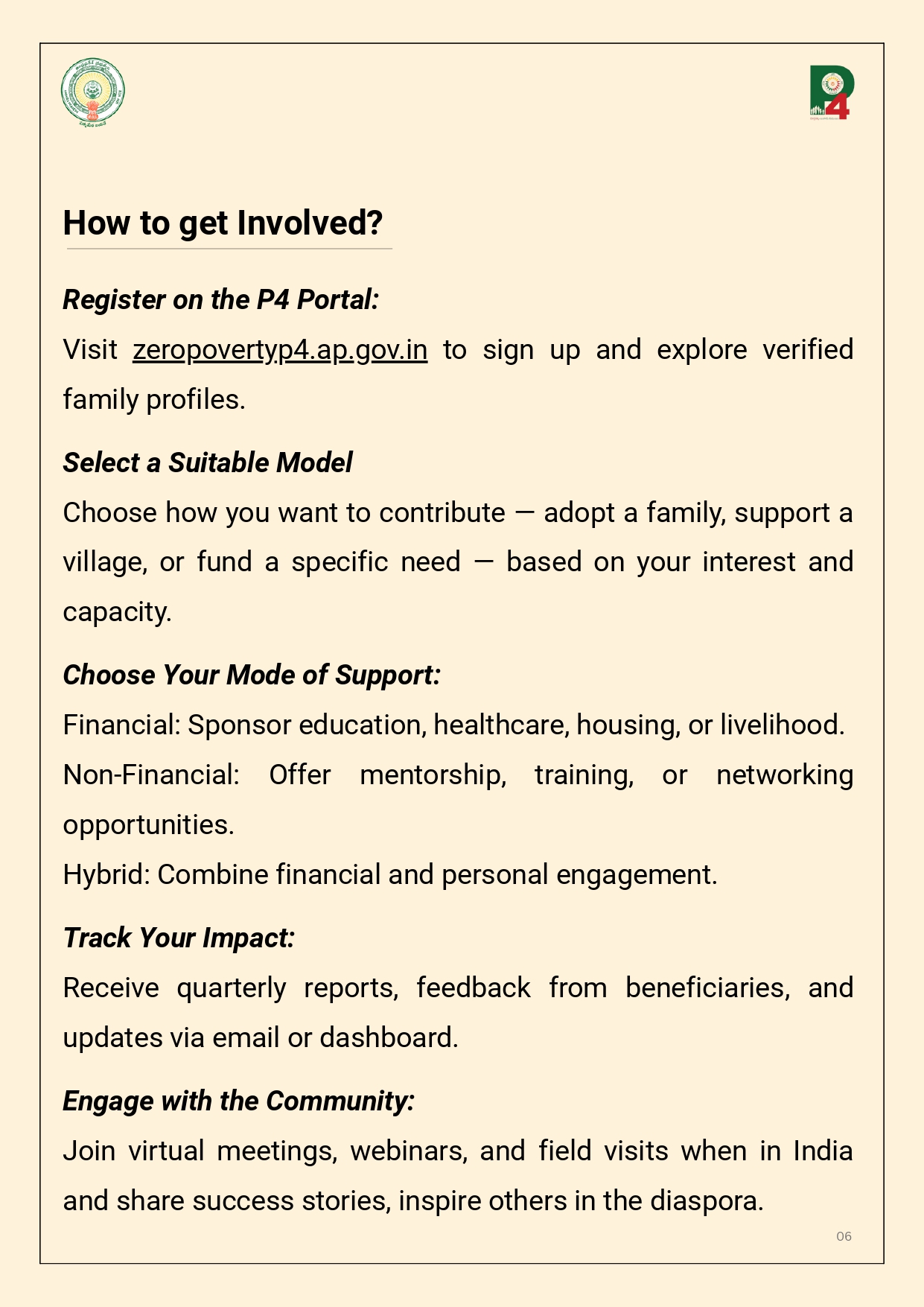 P4 Diaspora Handbook 1 1 1 page 0006