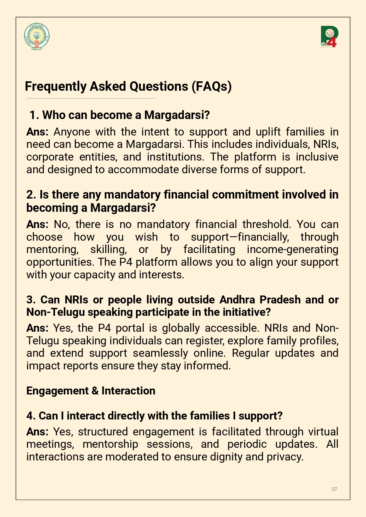 P4 Diaspora Handbook 1 1 1 page 0007