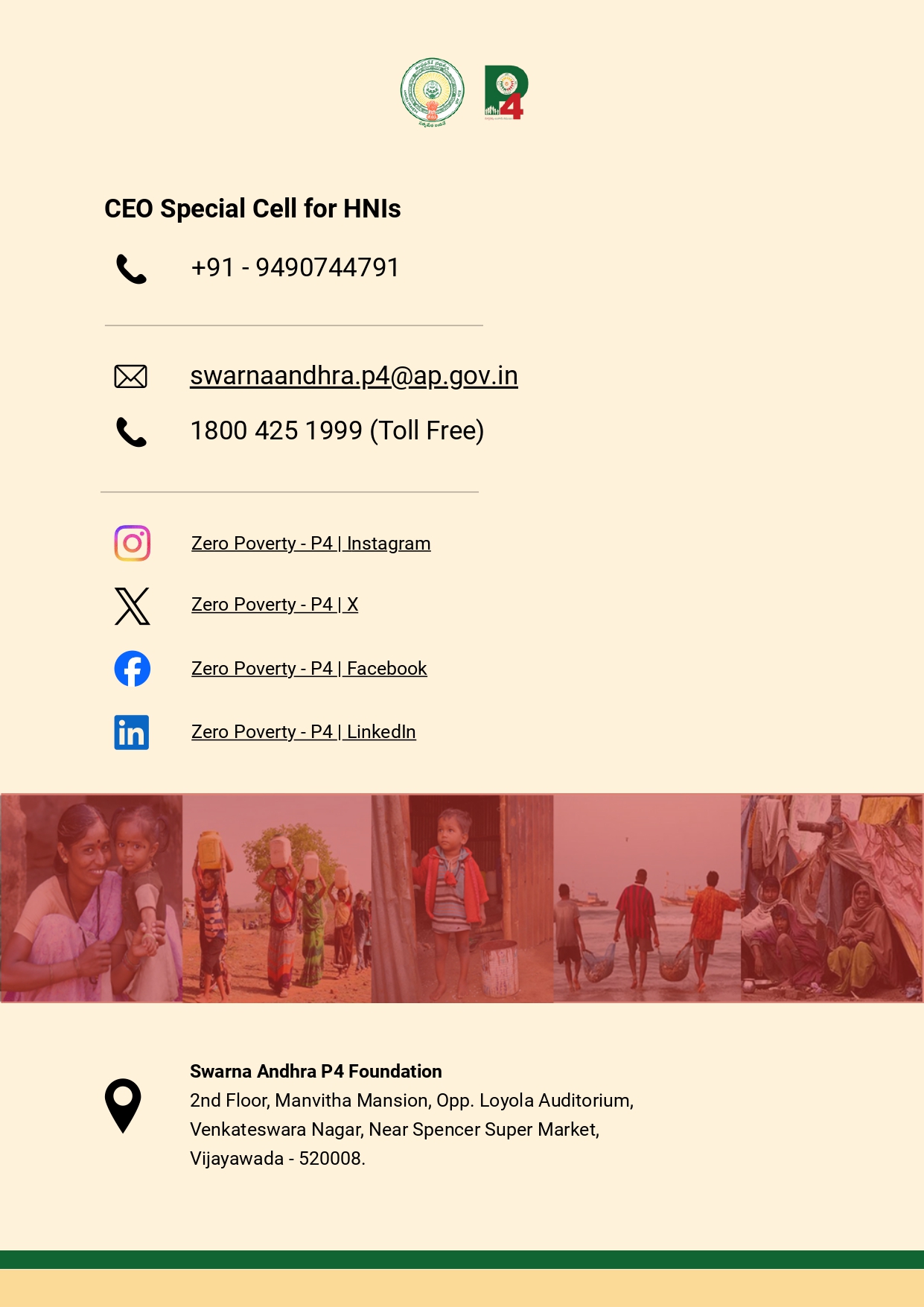 P4 Diaspora Handbook 1 1 1 page 0010