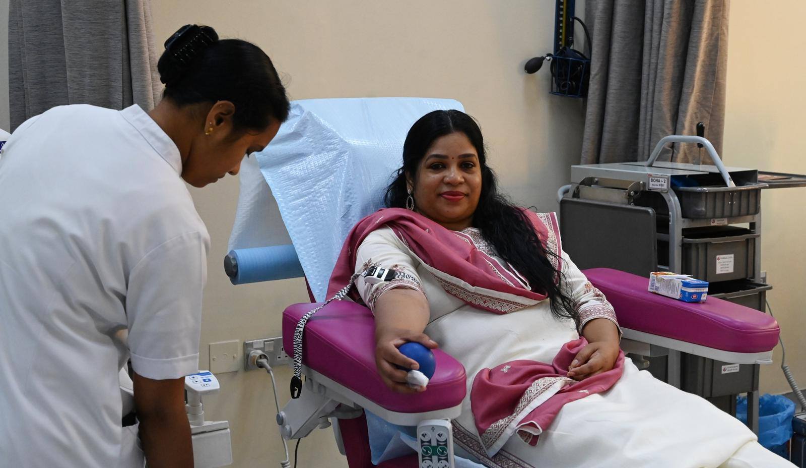 668584857 4280371458958252 6207605392781209597 n