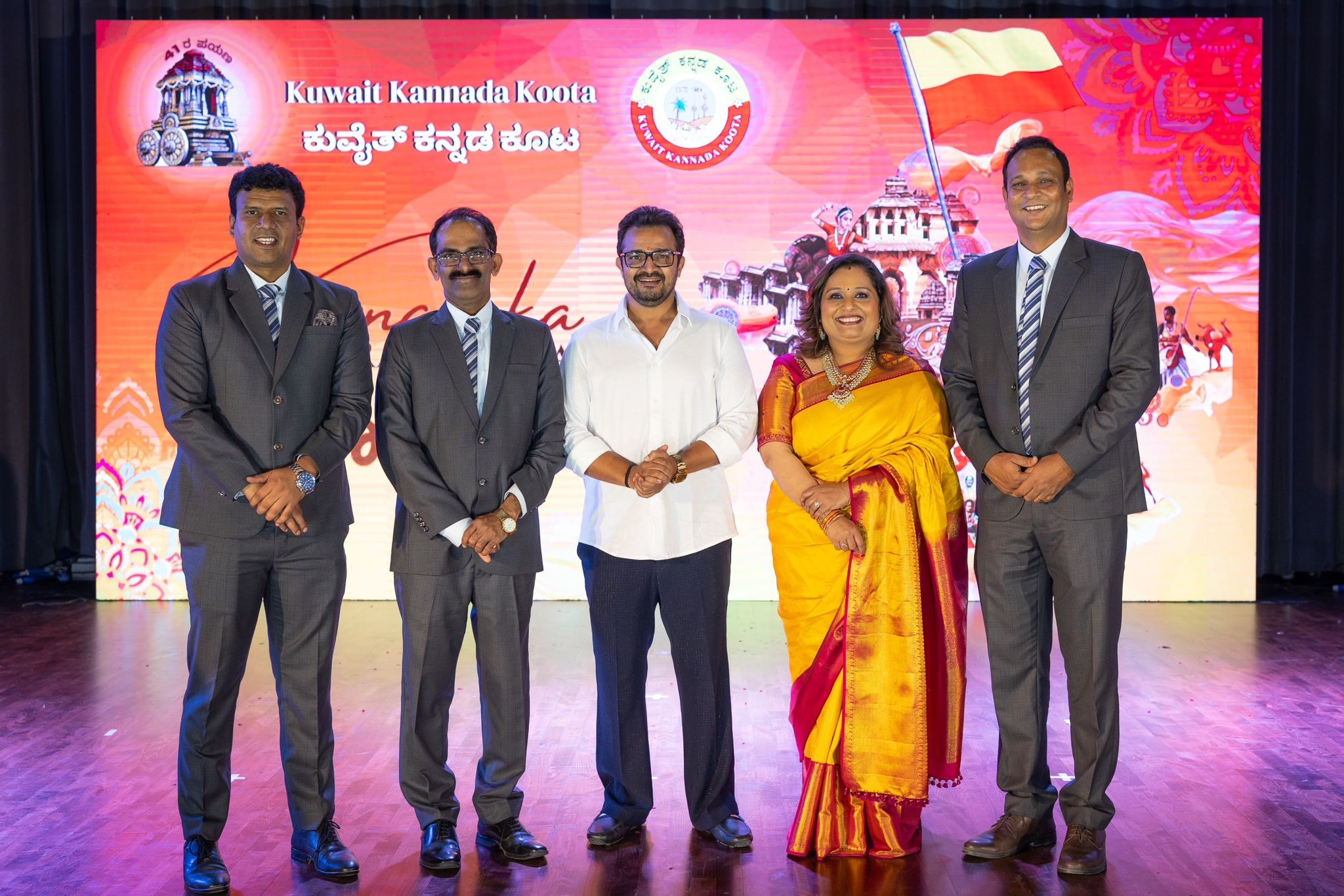 WhatsApp Image 2025 12 01 at 3.37.31 PM 1 11zon