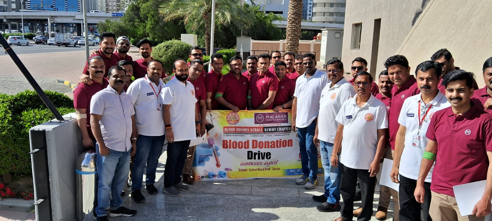 WhatsApp Image 2026 04 10 at 6.30.08 PM 11zon