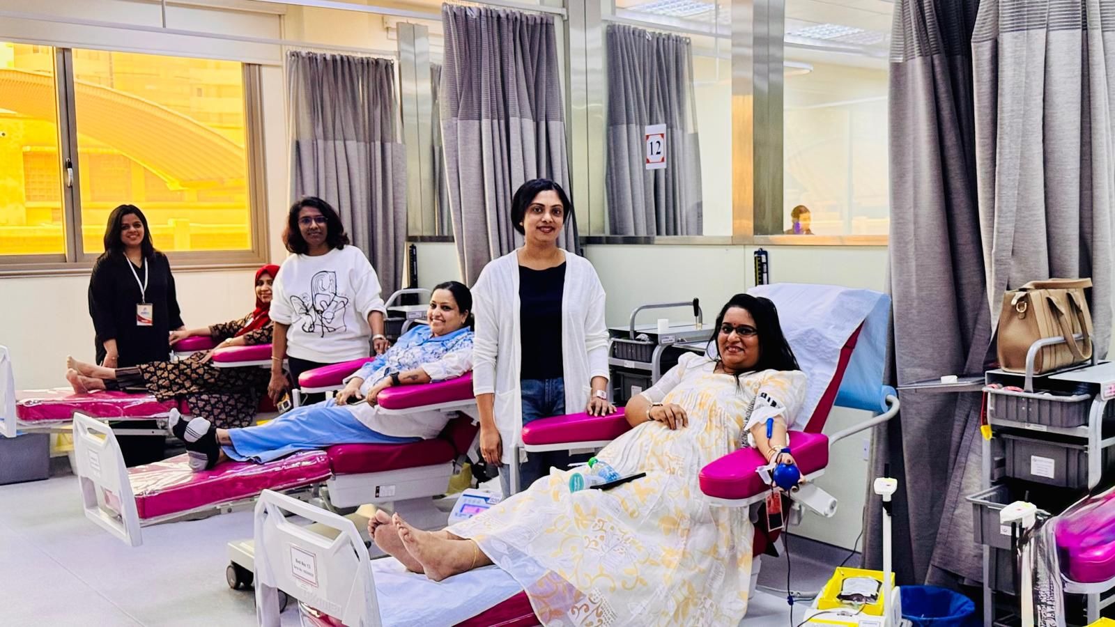 WhatsApp Image 2026 04 11 at 11.00.12 AM 11zon