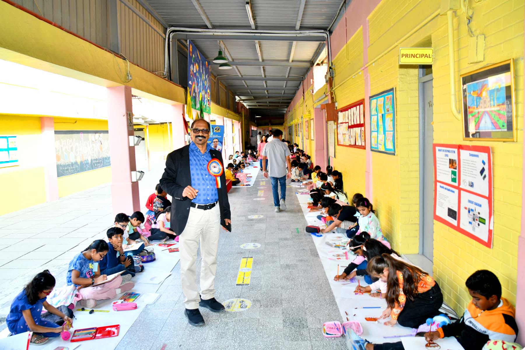 Niram2025KalaArt0015s