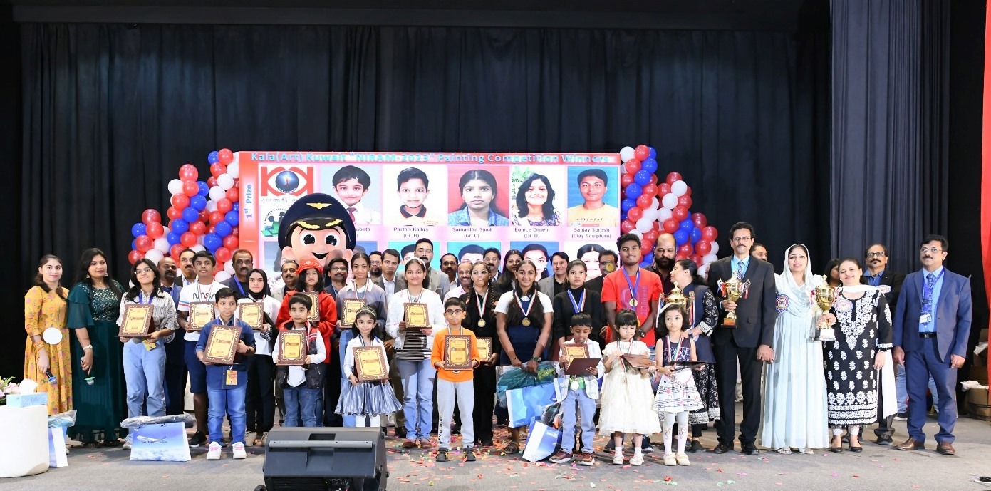 1 Niram 2023 Prize Distribution 11zon