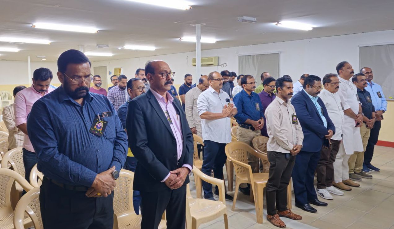 PHOTO 2024 04 21 09 24 25