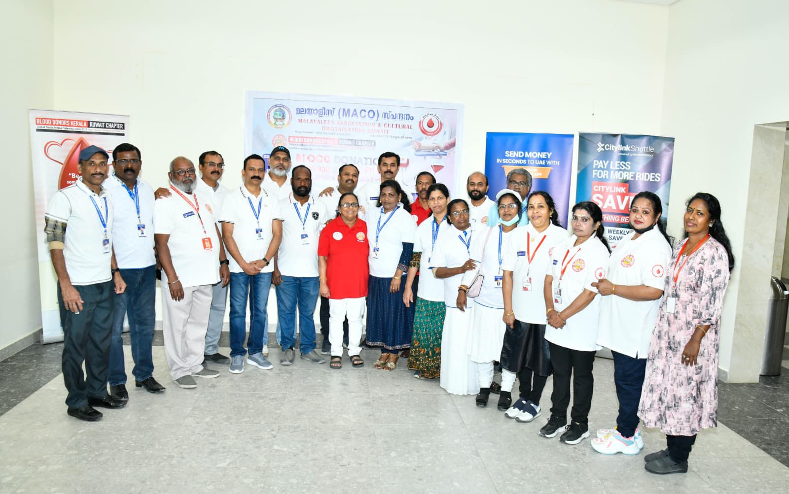 PHOTO 2025 12 13 11 55 09