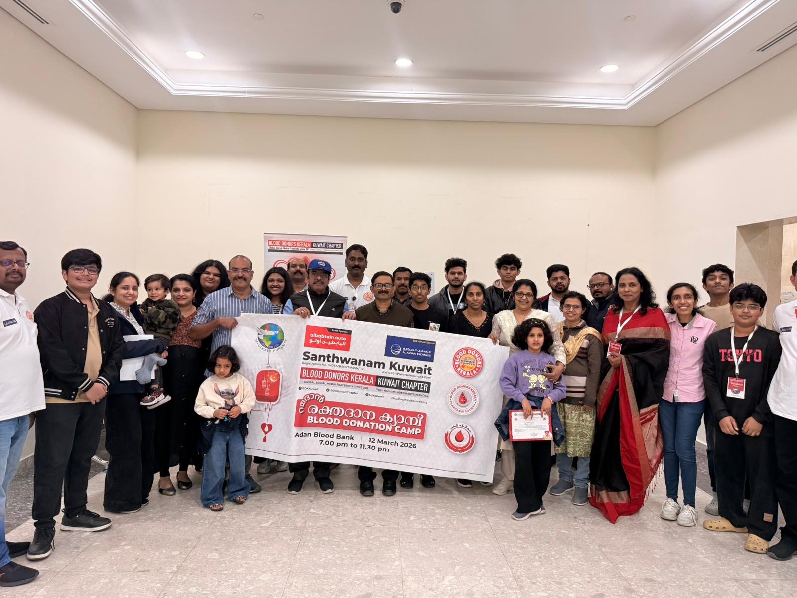 0e06e6cb f626 4474 af91 854f1d4a59e2 11zon