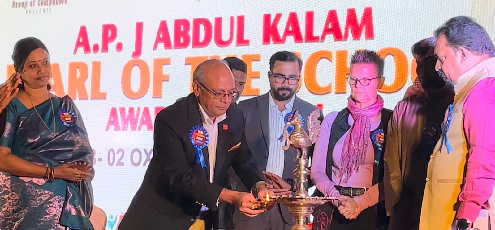 PHOTO 2024 02 05 10 02 41 1