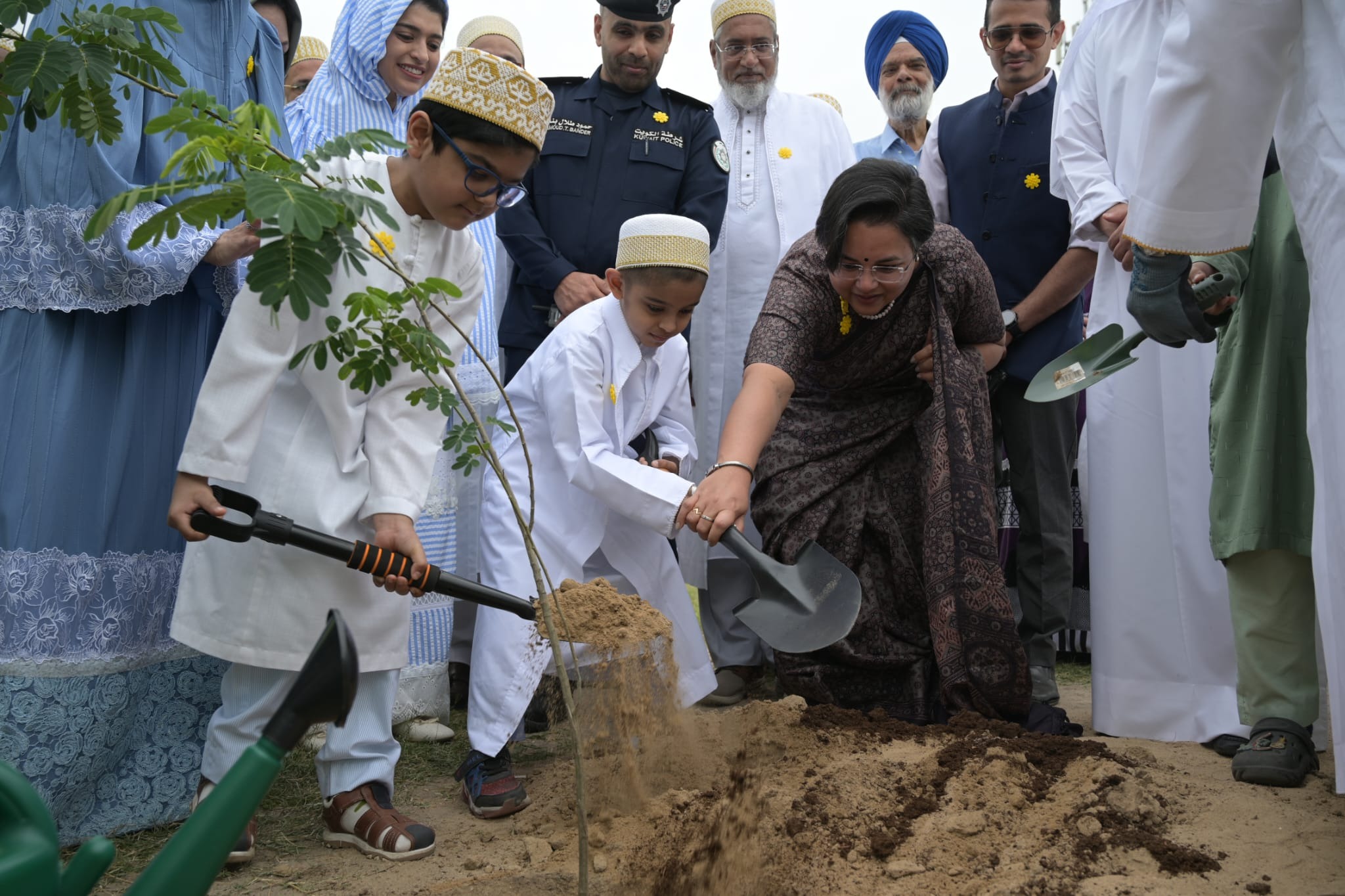 WhatsApp Image 2026 04 26 at 11.41.30 PM 11zon