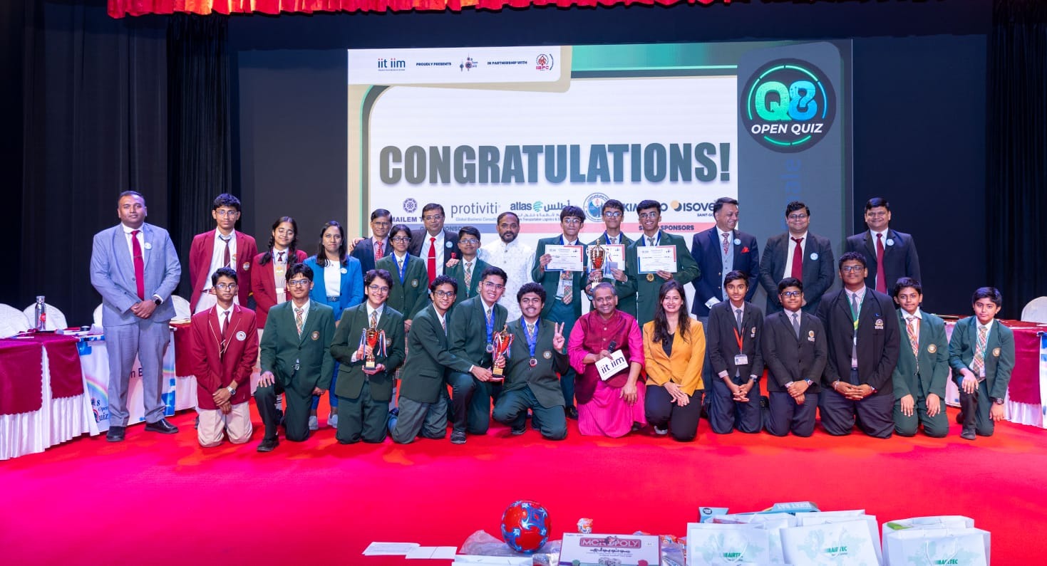 WhatsApp Image 2025 11 01 at 1.24.40 PM 1 11zon