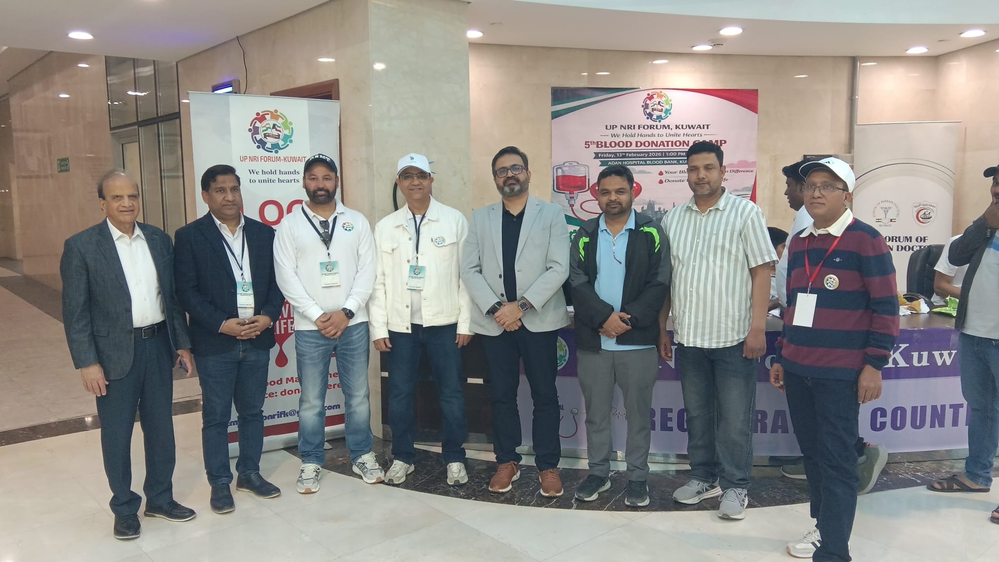 WhatsApp Image 2026 02 13 at 3.05.18 PM 11zon