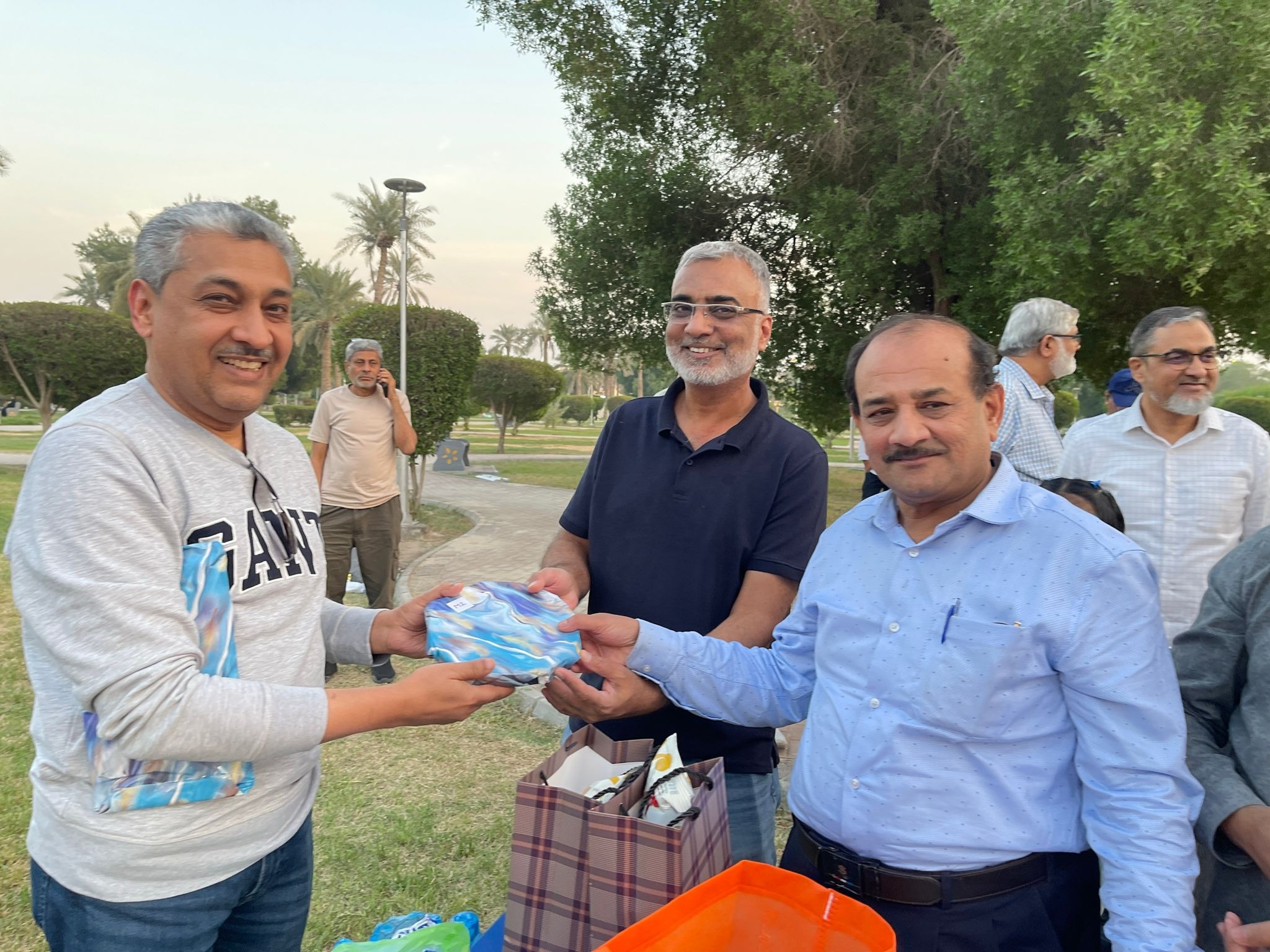 WhatsApp Image 2025 11 16 at 10.28.08 AM 11zon