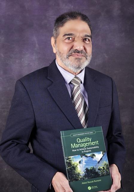 WhatsApp Image 2023 12 26 at 1.05.59 PM