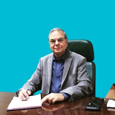 WhatsApp Image 2024 05 01 at 6.57.14 PM