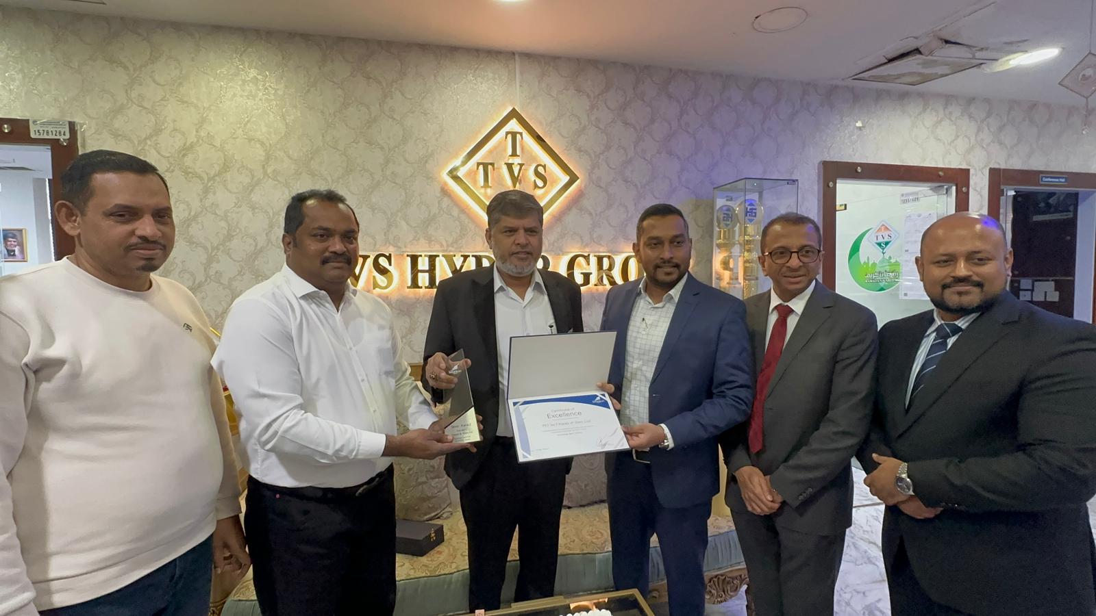 WhatsApp Image 2025 12 18 at 4.15.16 AM