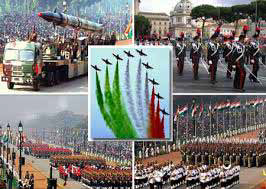  Indian Independence Day 2014 