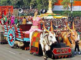  Indian Independence Day 2014 