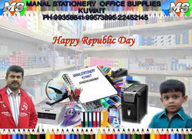  Indian Rrpublic Day 2015 